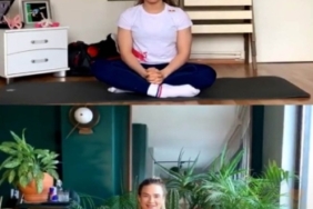 muge-boz-dan-canli-yayinda-antrenman.jpg