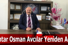 muhtar-osman-avcilar-yeniden-aday-25547.jpg
