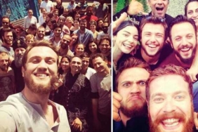 muhtesem-yuzyil-dan-final-selfie-si.jpg