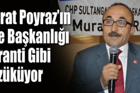 murat-poyraz-in-ilce-baskanligi-garanti-gibi-gozukuyor.JPG