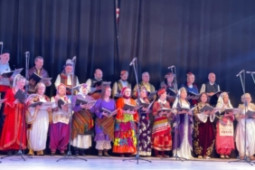 musiki-cemiyetinden-nevruz-konseri.jpeg