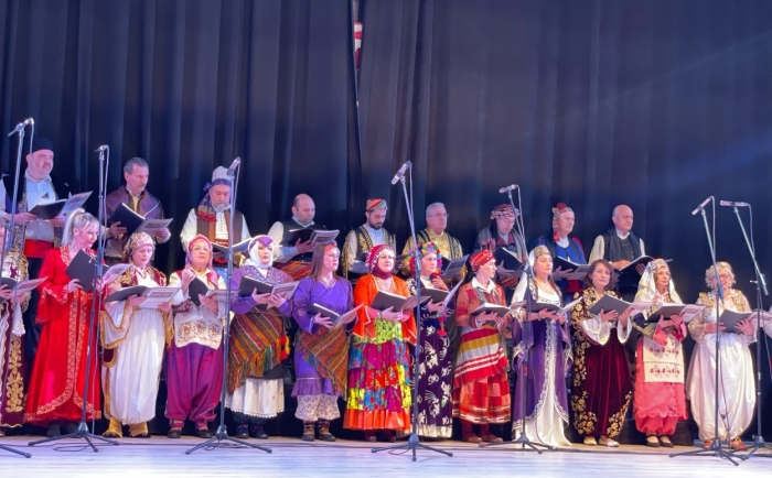 musiki-cemiyetinden-nevruz-konseri.jpeg