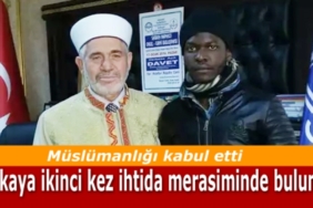 muslumanligi_kabul_etti.JPG