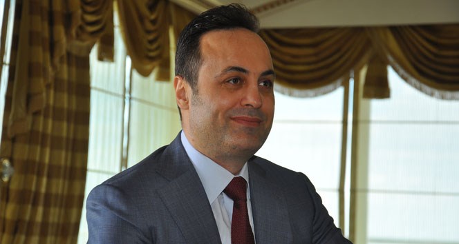 MYP Lideri Yılmaz: ‘Akşener yerine Bahçeli’yi tercih ederim’
