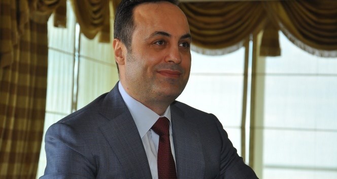 MYP Lideri Yılmaz: ‘Mülteci alımı derhal durdurulmalıdır’