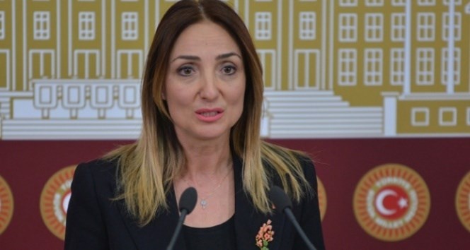 Nazlıaka: ‘Genel Başkan’ın sözleri maksadını aşmış olabilir’