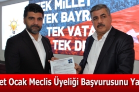 necdet-ocak-meclis-uyeligi-basvurusunu-yapti.JPG