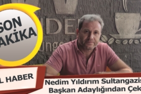 nedim-yildirim-sultangazispor-baskan-adayligindan-cekildi-.jpg
