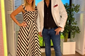 neler-oluyor-hayatta-programina-odul.jpg