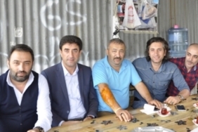 nevzat_yilmaz_a_ziyaretci_akini.JPG