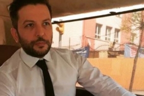 nihat-dogan-cocukluk-fotografini-paylasti9af896d1-0944-489e-aef2-f1f5d7da6398nihat-dogan-cocukluk-fo.jpeg