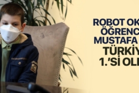 nisanca-robot-okulu-ogrencisi-mustafa-sen-turkiye-1-si-oldu.jpg