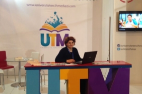 nisantasi-universitesi-konya-educaturk-fuarindaydib3ba7f40-5056-4bab-8895-137848b9cd93nisantasi-univ.jpeg