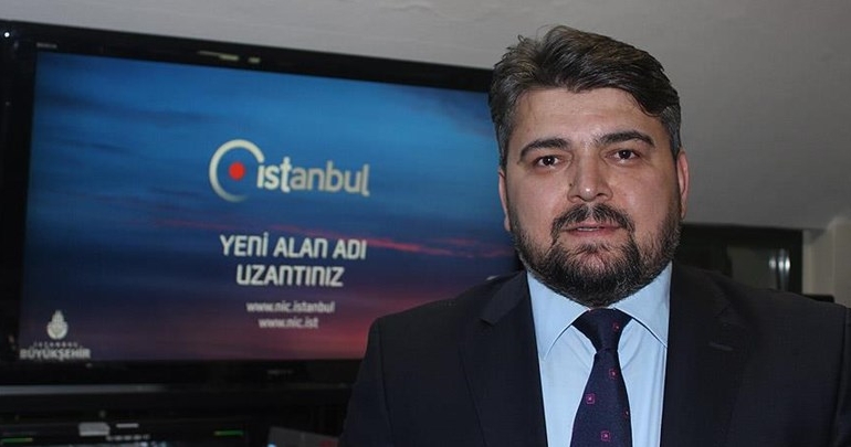 ‘Nokta İstanbul’ New York ve Londra’yla yarışıyor