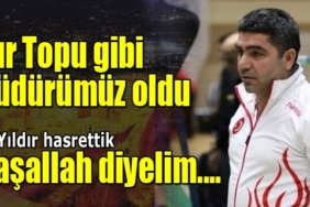 nur-topu-gibi-mudurumuz-oldu-masallah-diyelim.jpg