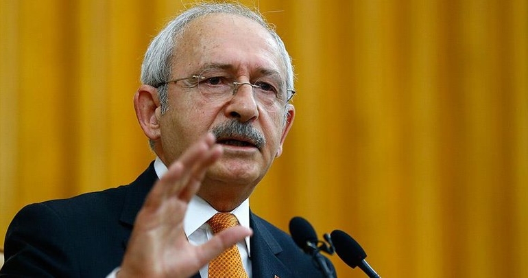 ‘O davalar benim için onurdur’
