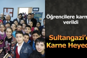 ogrenciler_karne_heyecani_yasadi.JPG