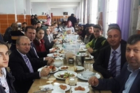 ogrencilere-basari-belgesi019759e5-8211-466e-aed7-9984aa8383fcogrencilere-basari-belgesi.jpg