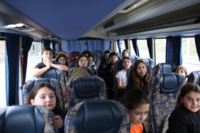 ogrencilere-ucretsiz-ulasim-destegi.jpg
