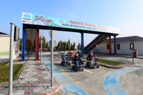 ogrencilere_uygulamali_trafik_egitimleri.jpg