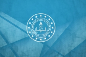 okullarda-ozel-sinif-iddialari-hakkinda-sorusturma.jpg