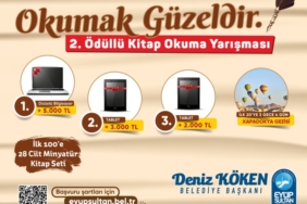 okumak-guzeldir-yarismasina-kayitlar-basladi.jpg