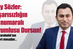 olay-sozler-basarisizligin-bir-numarali-sorumlusu-dursun-.JPG