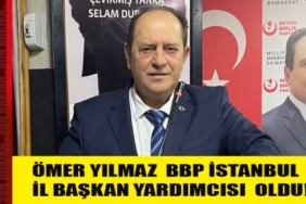 omer-yilmaz-bbp-istanbul-il-baskan-yardimcisi-oldu-.JPG
