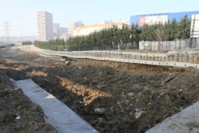 otopark-tasiniyor-altintepsi-bilim-parki-na-kavusuyor.jpg