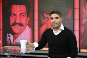 oyuncu-burhan-celik-multecilerin-dramini-bu-filmde-anlatacak.jpg