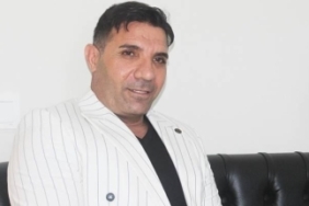 oyuncu-burhan-celik-unlu-oyuncu-cagla-simsek-ile-ayni-projede-yer-almak-istiyor.jpg