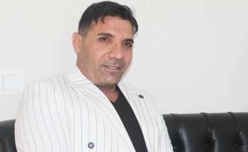 Oyuncu Burhan Çelik, Ünlü Oyuncu Çağla Şimşek İle Aynı Projede Yer Almak İstiyor