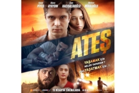 oyuncu-haluk-piyes-rolu-icin-13-kilo-verdib0490576-c064-4c9b-a683-7de956b3b61doyuncu-haluk-piyes-ro.jpeg