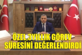 ozel-3yillik-gorev-suresini-degerlendirdi.jpg