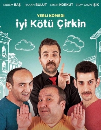 Özel Tiyatrolar Perde Açmaya Hazırlanıyor