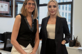 ozlem-ozgut-yorekli-fejir-ugurlu-1752048740-321-x750.jpeg