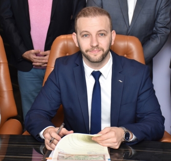 Pandemi Sürecinde Hizmet Kalitesinde Düşüş Yaşayan Şirketler İçin Çözüm Platformu