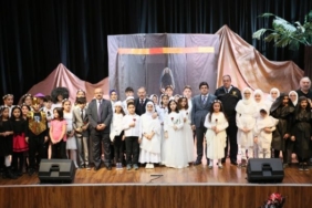 peygamber-efendimiz-bayrampasa-da-dualarla-anildi.jpg