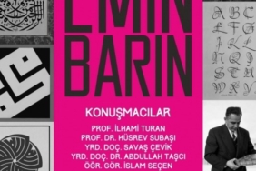 prof-dr-emin-barin-i-anacaklare2acea24-c199-4fba-9b2b-f0c7600a41e2prof-dr-emin-barin-i-anacaklar.j.jpeg