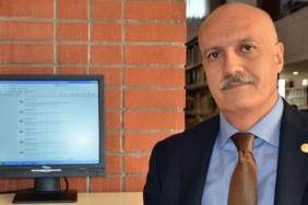 prof-dr-sahin-karasar-ygs-sonuclari-bir-ogrenci-icin-cok-sey-anlatir-5378cd3b-02f3-4977-955c-f8d.jpeg
