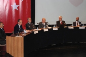 prof-dr-sukran-sipka-amacimiz-uluslararasi-hukukcu-yetistirmek-7037fe4f-c3bf-4a25-8aae-5eecb7c58.jpeg