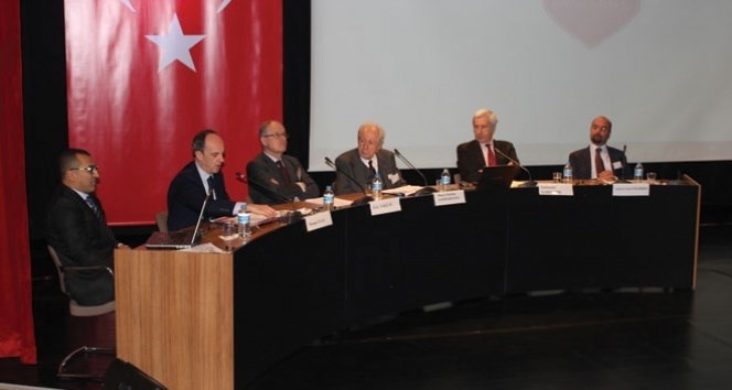 Prof. Dr. Şükran Şıpka: ‘Amacımız uluslararası hukukçu yetiştirmek’