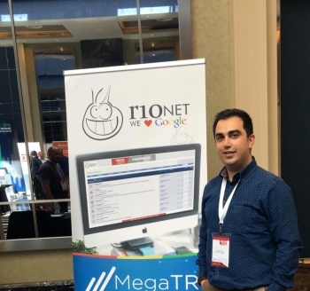 R10.Net’Ten Anlamlı Adım: Davetiyesiz Üyelik Açıldı