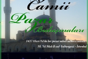 ravza_cami_inde_pazar_bulusmala_ri_basliyor.jpg
