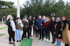 remzi-aydin-antalya-daki-kis-kampini-ziyaret-etti.JPG