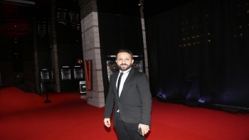 Rimena Giyim’Den Davete Giderken Ne Giyeceğini Bilmeyenlere Tavsiyeler