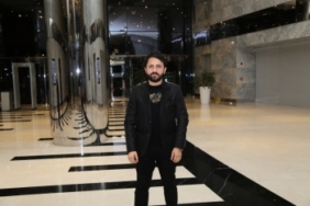rimena-giyim-tasarimcisi-dalmis-tan-stil-sahibi-olmak-icin-oneriler.jpg