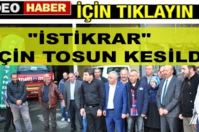 rizeliler_ak_parti_icin_kurban_kesti.JPG