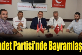 saadet-partisi-nde-bayramlasma.JPG