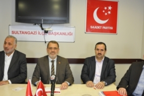 saadet_partisi_basin_mensuplariyla_bulustu.JPG